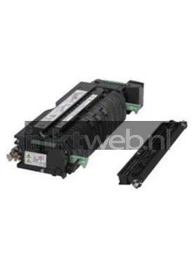 Type 3800C (fuser unit) Product only