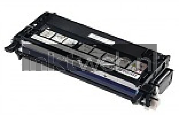 Xerox 6280 zwart product only Product only