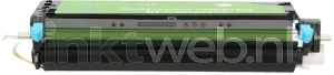 Huismerk Xerox Phaser 6280 cyaan (Huismerk (remanufactured))