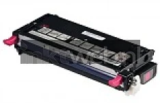 Huismerk Xerox Phaser 6280 magenta (Huismerk (remanufactured))