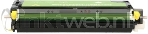 Huismerk Xerox Phaser 6280 geel (Huismerk (remanufactured))