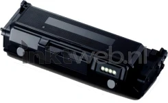 Huismerk Samsung MLT-D204E zwart (Huismerk (compatible))