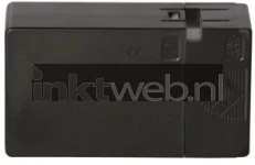FLWR Canon PGI-1500XL zwart Product only