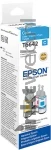 Epson T6642 cyaan (Origineel)