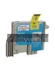 Epson T0322 cyaan Product only