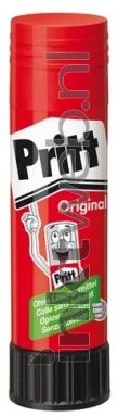 Pritt Plakstift 43 gram