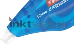 BIC Tipp-ex correctieroller 10-pack Product only