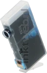 FLWR HP 935C cyaan Product only