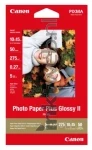 Canon PP-201 A6 Glossy Foto Papier  (Origineel)