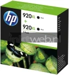 920XLBK 2-pack high-res Front box