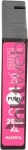 FLWR Canon PGI-2500XL magenta Product only