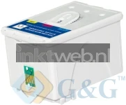 T041 combined Product only