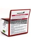 Epson Epson T041 kleur achterkant doosje Back box