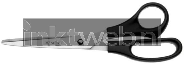 Westcott Schaar zwart