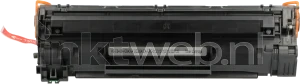 FLWR HP 85AD / CRG-725 zwart Product only
