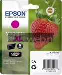 Epson 29XL magenta (Origineel Hoge Capaciteit)