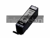 Canon PGI-570 zwart Product only