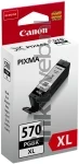 PGI-570XL high-res slant Front box