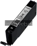 CLI-571XL high-res Product only