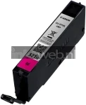 CLI-571XL high-res Product only