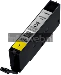CLI-571XL high-res Product only