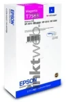 Epson T7563 magenta (Origineel)