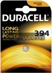Duracell D394  (Origineel)