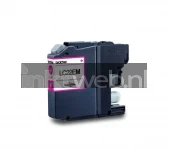 Brother LC22EM magenta Product only