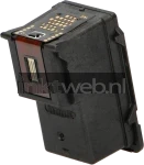 FLWR Canon CL-546XL kleur Product only