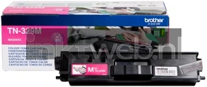 TN-329M Combined box and product