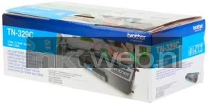 TN-329C Front box