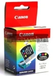 Canon BCI-11C kleur (Origineel)