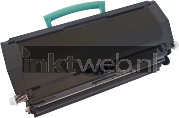 E360, E460 Product only