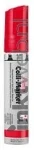 Herlitz Colli-Marker 4-12mm 10 stuks Product only