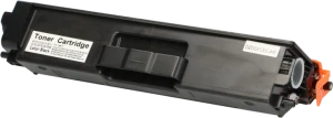 FLWR Brother TN-321 zwart Product only