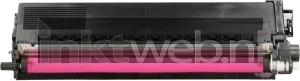 Brother TN-321 magenta Product only