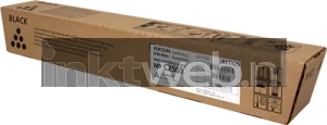 Ricoh 841925 zwart (Origineel)