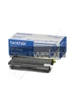 Brother TN-2000 Combined box and product