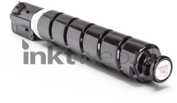 Canon C-EXV 47 Toner zwart (Origineel)