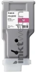 Canon PFI-207 magenta (Origineel)