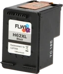 FLWR HP 62XL zwart Product only