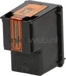 FLWR HP 62XL zwart Product only
