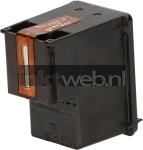 FLWR HP 302XL zwart Product only
