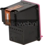FLWR HP 302XL kleur Product only