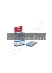 Canon BCI-1201C cyaan (Origineel)