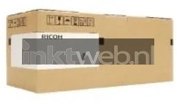 Ricoh 842097 magenta (Origineel)