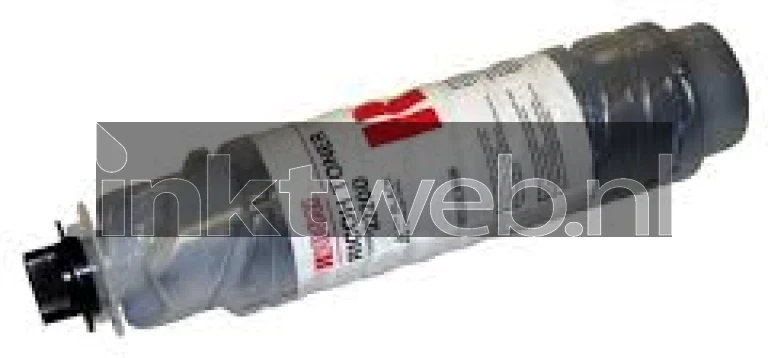 Ricoh 842042  product only Product only