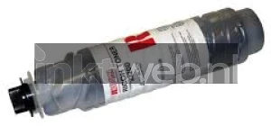 Ricoh 842042 zwart (Origineel)
