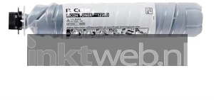 Ricoh 842015 zwart (Origineel)