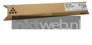 Ricoh 842034 zwart (Origineel)